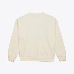 Miami Dolphins Mitchell & Ness Women's Tonal Arch Sweatshirt