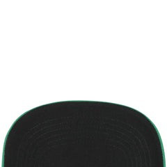 New York Jets 47 brand '47 Hitch Adjustable Hat