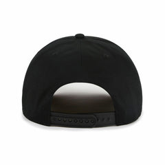 New York Jets 47 brand '47 Hitch Adjustable Hat