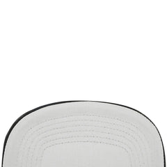 New York Jets 47 brand '47 Hitch Adjustable Hat