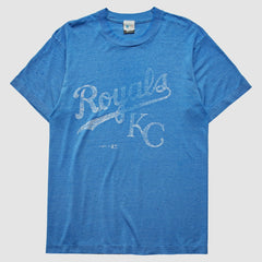 Kansas City Royals 90s T-Shirt | MLB New