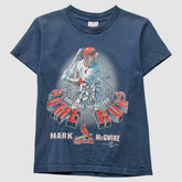 St. Louis Cardinals 1998 T-Shirt | MLB Discount