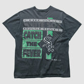 Chicago White Sox The Game 90s T-Shirt | MLB New