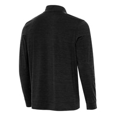 St. Louis Blues Antigua Bright Quarter-Zip Pullover For Sale