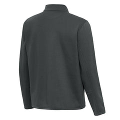 St. Louis Blues Antigua Twist Quarter-Zip Pullover Jacket Outlet