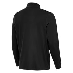 St. Louis Blues Antigua Perilous Quarter-Zip Sweatshirt Sale
