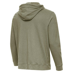 Boston Bruins Antigua Cloud Pullover Hoodie Sale