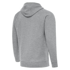 Boston Bruins Antigua Victory Tall Pullover Hoodie Outlet