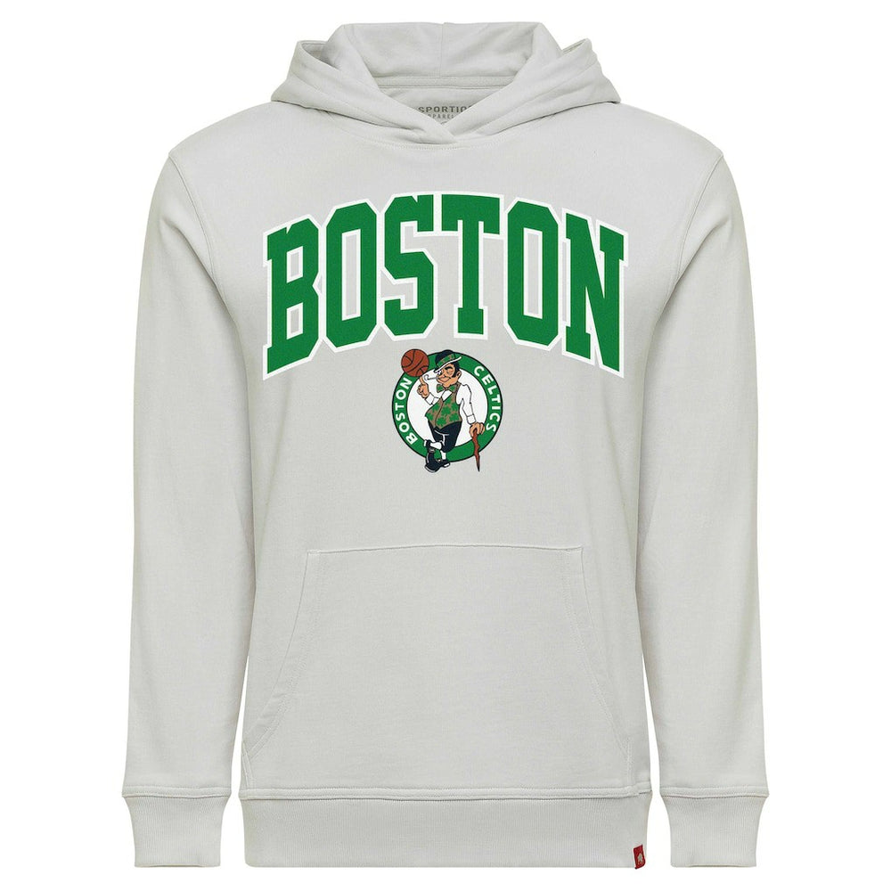 Boston Celtics Sportiqe Unisex Genuine Issue Collection Drake Premium Hoodie Online