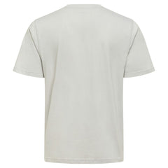 Los Angeles Lakers Sportiqe Unisex Genuine Issue Collection Duke T-Shirt Discount