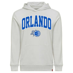Orlando Magic Sportiqe Unisex Genuine Issue Collection Drake Premium Hoodie Online