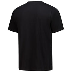 Orlando Magic Sportiqe Unisex Genuine Issue Collection Duke T-Shirt For Sale