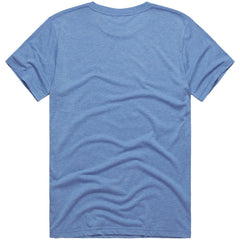 Ja Morant Memphis Grizzlies Homage Unisex NBA Jam Tri-Blend T-Shirt Online
