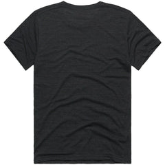 Paolo Banchero Orlando Magic Homage Unisex NBA Jam Tri-Blend T-Shirt On Sale
