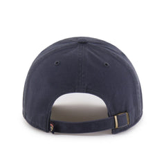 Florida Panthers '47 Alternate Logo Clean Up Adjustable Hat Online
