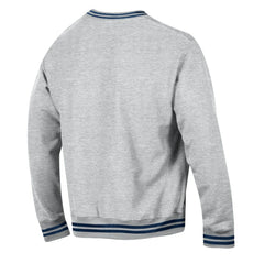 New England Patriots Champion Reverse Weave Fleece Sweatshirt