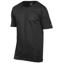 Dallas Cowboys Champion Tonal Logo T-Shirt