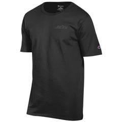 New York Jets Champion Tonal Logo T-Shirt