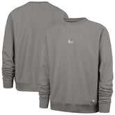 Golden State Warriors '47 Offside Foundation Crew Neck Sweatshirt sale Outlet