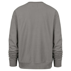 Golden State Warriors '47 Offside Foundation Crew Neck Sweatshirt sale Outlet