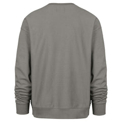 Minnesota Timberwolves '47 Offside Foundation Crew Neck Sweatshirt Discount