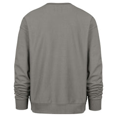 New York Knicks '47 Offside Foundation Crew Neck Sweatshirt Discount