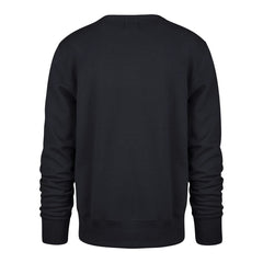 Memphis Grizzlies '47 Unisex Brush By Headline Crewneck Sweatshirt Discount