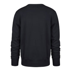 New Orleans Pelicans '47 Unisex Brush By Headline Crewneck Sweatshirt Outlet