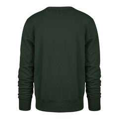 Milwaukee Bucks '47 Unisex Brush By Headline Crewneck Sweatshirt Discount