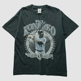 Chicago White Sox 2004 T-Shirt | MLB Sale