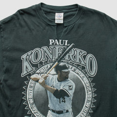 Chicago White Sox 2004 T-Shirt | MLB Sale