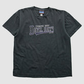 Tampa Bay Rays 1998 T-Shirt | MLB On Sale