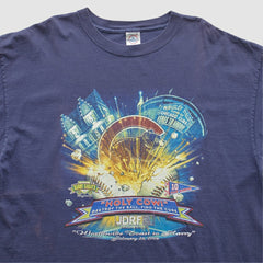 Chicago Cubs 2004 T-Shirt | MLB Discount