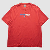 Chicago Cubs Nike 2000s T-Shirt | MLB Near me