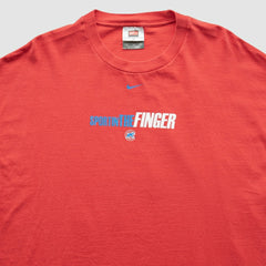Chicago Cubs Nike 2000s T-Shirt | MLB Near me