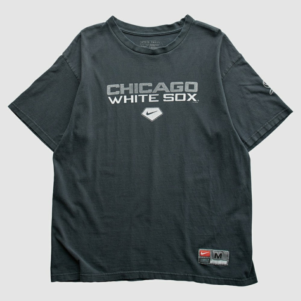 Chicago White Sox Nike 2008 T-Shirt | MLB For sale