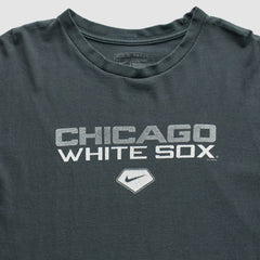 Chicago White Sox Nike 2008 T-Shirt | MLB For sale