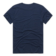 Dallas Cowboys Emmitt Smith Homage Unisex NFL Topps Trading Card Tri-Blend T-Shirt