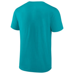 Kon Knueppel Charlotte Hornets Caricature T-Shirt Outlet