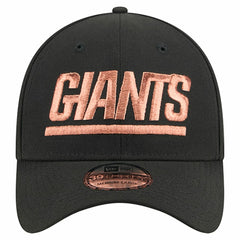 New York Giants New Era Empire 39THIRTY Flex Hat