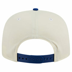 New York Islanders New Era Golfer Adjustable Hat Outlet
