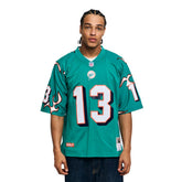 Miami Dolphins Mitchell & Ness Dan Marino x Golf Wang Unisex 1984 Legacy Fashion Jersey