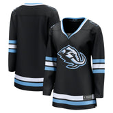 Utah Mammoth Fanatics Women's Home Breakaway Jersey Discount