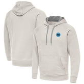 Utah Hockey Club Antigua Victory Pullover Hoodie Discount