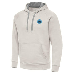Utah Hockey Club Antigua Victory Pullover Hoodie Discount