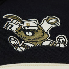 Denver Nuggets Double Clutch Head Coach Hoodie sale On Sale