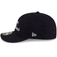 New York Yankees New Era x thisisneverthat Retro Crown 9FIFTY Adjustable Hat | MLB Shop