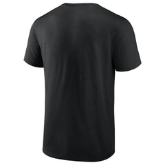 New England Patriots Drake Maye Notorious T-Shirt