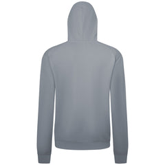 Kansas City Royals Levelwear Technic Insignia Quarter-Zip Hoodie | MLB US