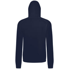 Cleveland Guardians Levelwear Mandate Carve Tri-Blend Hoodie | MLB Sale